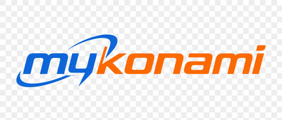 MyKonami